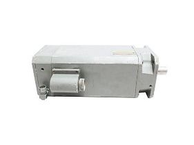 Siemens 1FK60326AK711A