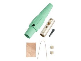 Advanced Devices (Marinco) CLS40FB-E.OEM