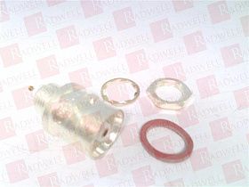 Штекер / розетка Артикул M39012/13-0001 от производителя KINGS