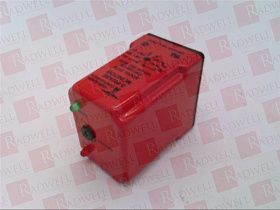 Датчик тока Артикул 257B-240VAC от производителя TIME MARK CORP