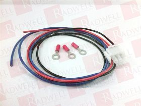 Модуль / стойка ПЛК Артикул 3570141458000 от производителя POWERTEC INDUSTRIAL MOTORS INC