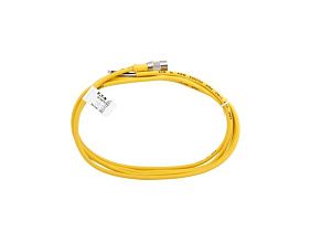 Cutler Hammer, Div of Eaton CSAS5A5CY2202