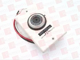 Таймер  / Счетчик  Артикул KM2 SW-1G от производителя INTERMATIC