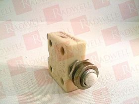 Монтируемый автомат Артикул 1600-046-00400 от производителя MECHANICAL PRODUCTS