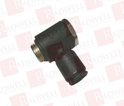 Пневматический фитинг и аксессуары Артикул 3118 06 10 от производителя PARKER