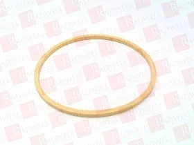 Запчасть для гидравлического клапана Артикул 419673 от производителя EATON CORPORATION