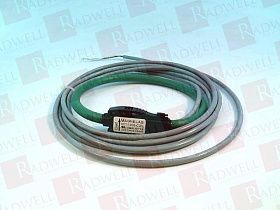 Контактор / пусковая катушка Артикул RCT-1200-COIL от производителя MAGNELAB