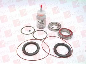 Сборка для машины Артикул 29LRKB25 от производителя MAG