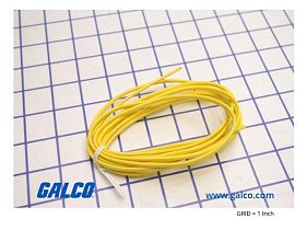 Temprel Inc K24-6-502/10FT