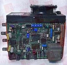 Сервопривод  / сервоуправление Артикул A344-03 от производителя ELWOOD CORPORATION