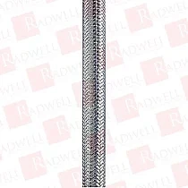 Кабелепровод / соединительный элемент Артикул SSBGS20/25M от производителя ABB THOMAS & BETTS