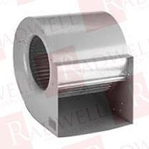 Артикул 38251304M от производителя LAU FANS