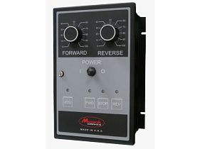 Minarik Drives RG511A