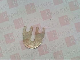 Клемма Артикул 7833 от производителя BEAU INTERCONNECT