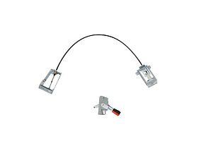 Cutler Hammer, Div of Eaton LHMFS10