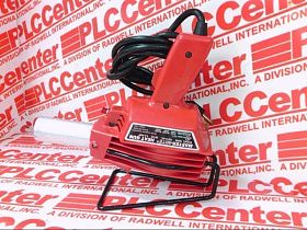 Тепловая пушка / другое приспособление Артикул 10008 от производителя MASTER APPLIANCE