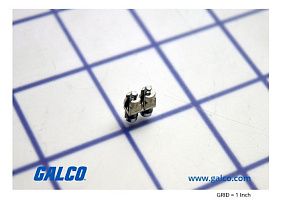 Marathon Special Products MVB2-2