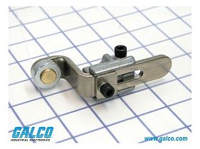 Namco Controls EL130-69411