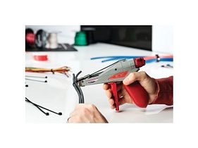 HellermannTyton 110-09980