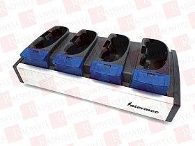 Аксессуар для штрих-кодов Артикул AC1 от производителя HONEYWELL