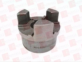 Труба и муфта Артикул FC110X1-7/16 от производителя MAUREY