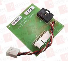 Индустриальная компьютерная плата Артикул 31013 от производителя LABEL AIRE