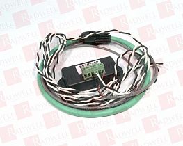 Трансформатор тока Артикул RCT-1800-2000 от производителя MAGNELAB