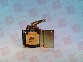 Сухой трансформатор Артикул 256021 от производителя HERAEUS