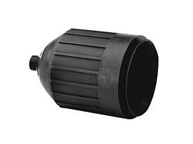 Bryant Electric 5200BPB