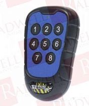 Приемопередатчик Артикул T60-T8-50 от производителя TELE RADIO