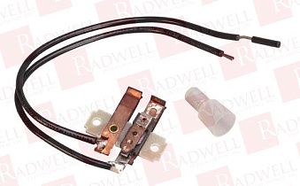 Пружина Артикул 30018 от производителя MASTER APPLIANCE