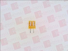 Перемычка / клемма / штекер Артикул IL-G-2P-S3T2-SA от производителя JAE ELECTRONICS