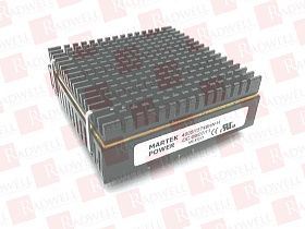 Преобразователь тока Артикул 4005/15T48HN-H от производителя EATON CORPORATION