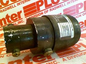 33DCMT1485 Шаговый двигатель от QMC TECHNOLOGY