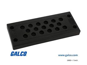 Murrelektronik 7000-90201-2417000