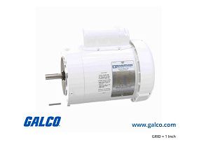 Marathon Electric 056C34W5303