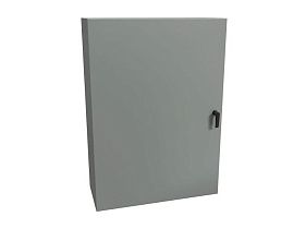 Hammond Manufacturing EN4SD423012GY