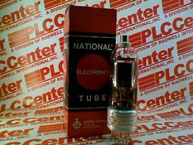 Трубка Артикул NL-7786NE от производителя NATIONAL ELECTRONICS