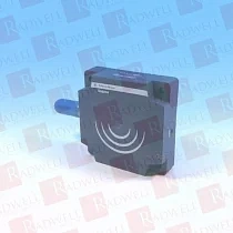 Бесконтактный выключатель Артикул XS8D1A1MAU20 от производителя TELEMECANIQUE SENSORS