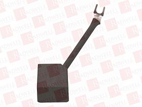 Щётка Артикул 31003 от производителя MAGNETIC SPA