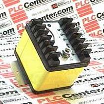 Замедляющие реле Артикул SS16822N от производителя MACROMATIC