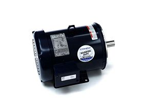 Marathon Electric 213TTFW16078