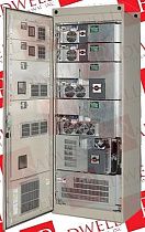 Привод Артикул VT25U4750A от производителя TMEIC GLOBAL