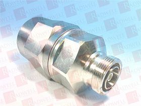 Наконечник / разъем Артикул DMA11450 от производителя TRILOGY COMMUNICATIONS