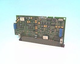 Плата питания B&R 24В DC, 60Вт со слотами расширения (22411546)