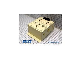 Danfoss Graham 300415-GRAM