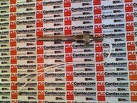 Контроль температуры / процесса Артикул 07-067100-000 от производителя UTC FIRE & SECURITY COMPANY