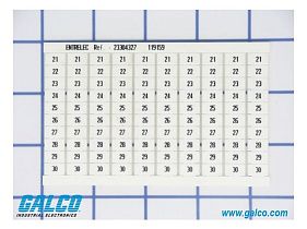 Entrelec 1SNA233043R2700