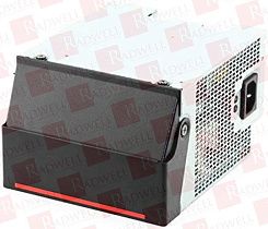 Источник питания Артикул FSP850-0AWSE от производителя FSP