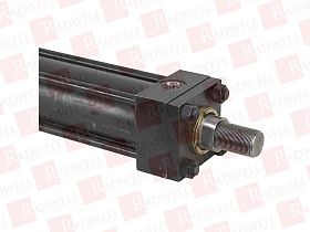 Гидравлический цилиндр Артикул VAL0262645 от производителя METSO AUTOMATION